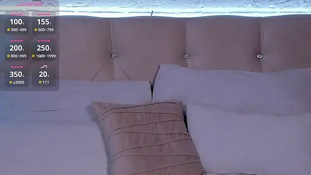 lianaford - LianaFord's free webcam