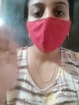 Tamil_shalini webcam