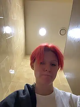 NinaParri live sex cam