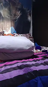 xsexybbw69x - XSEXYBBW69X's free webcam - UK Sex Cams