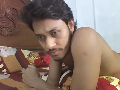 koushik10