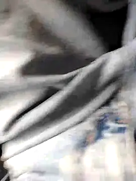 vtkrbkrew - Vtkrbkrew's free webcam - UK Sex Cams