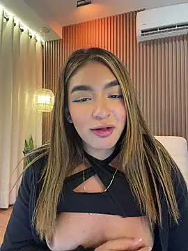 jenn_fit