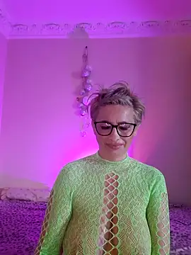 lunablaise - LunaBlaise's free webcam - UK Sex Cams