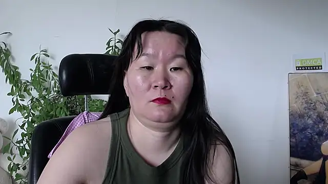akira_xx - Akira_xx's free webcam - UK Sex Cams