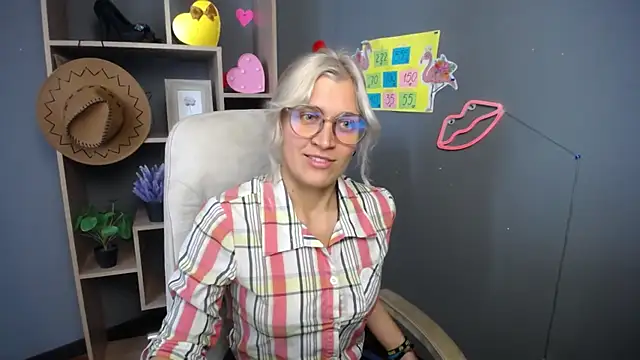 RubyDaviss
