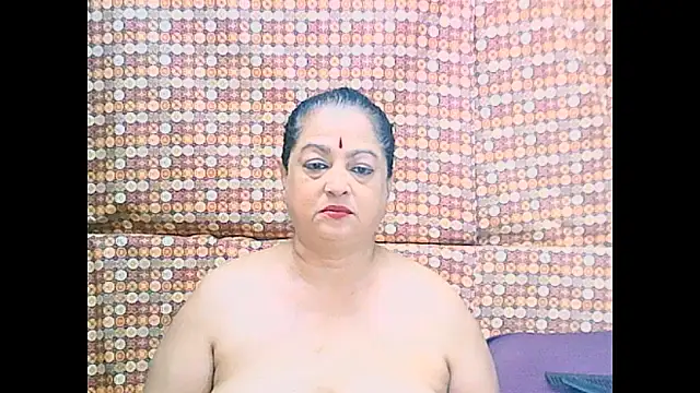 matureindian