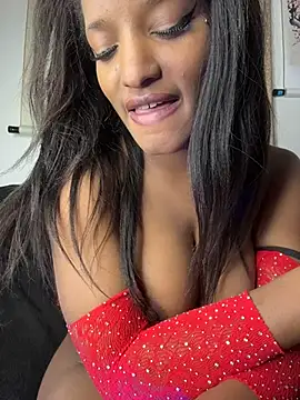 NicoleCocksXXX