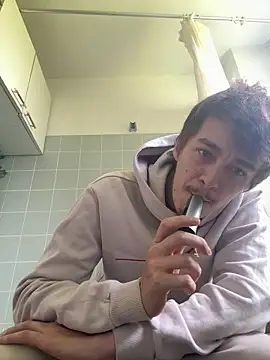toyjungee - Toyjungee's free webcam - UK Sex Cams