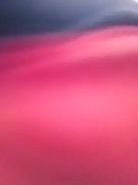 sseexxyyboy