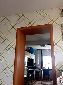 _uncle_mitya-43_ - _uncle_Mitya-43_'s free webcam - UK Sex Cams