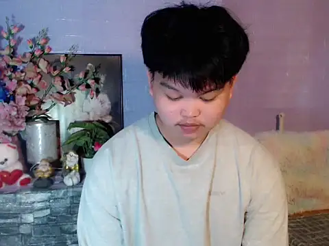 Rain_cum