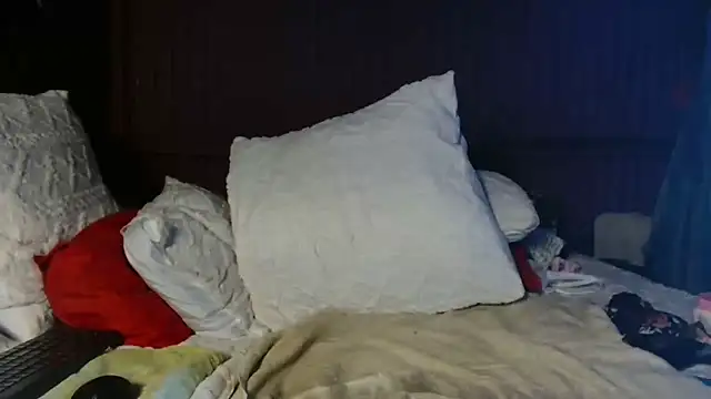 bustyboobs02xx - Bustyboobs02xx's free webcam - UK Sex Cams