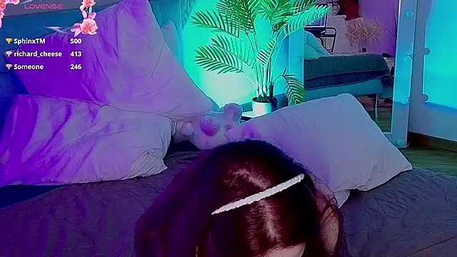 L1ittle_kitty_