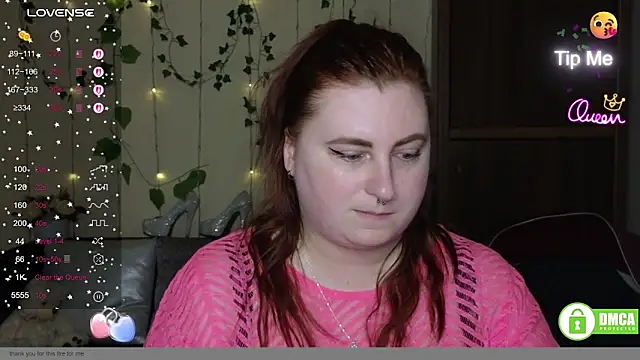 Alicia_love00