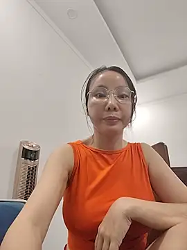 Famrita
