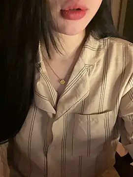 Neylla_