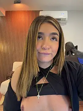 jenn_fit