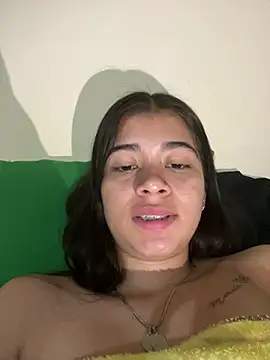 Kloe_1223