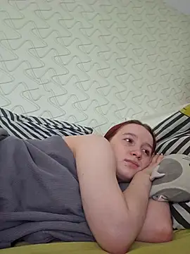 jane_me0w - Jane_me0w's free webcam - UK Sex Cams