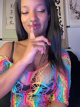NicoleCocksXXX