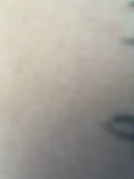 mini_moona webcam