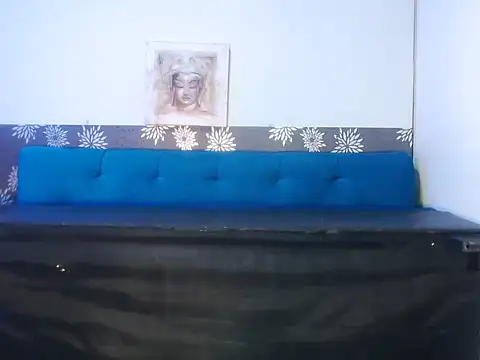 brunne_eva - Offline