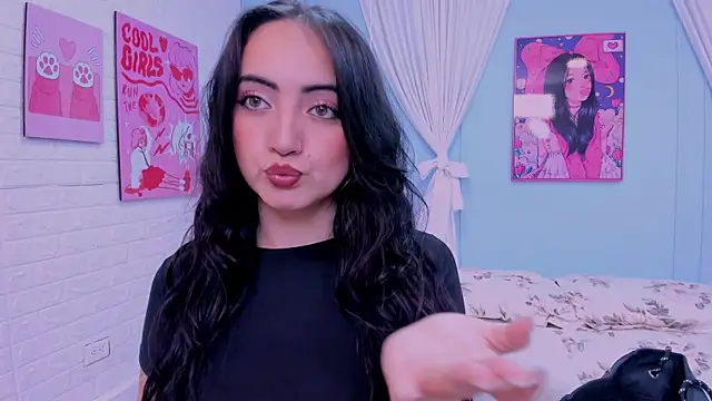 Leha_Carter
