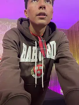 osamu_tay live sex cam