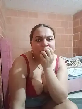 Isabella_WS_
