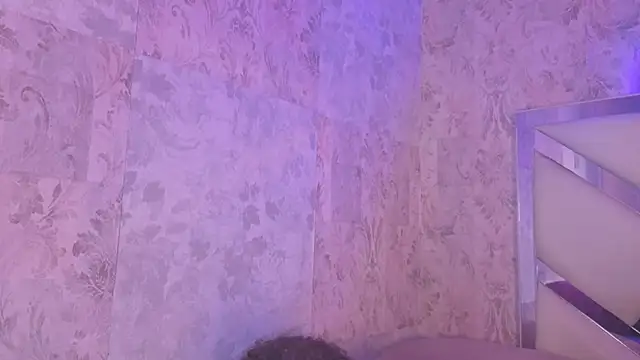 Benny_and_Mark