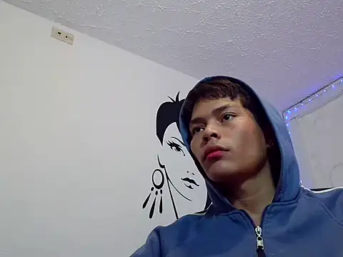 bros2026