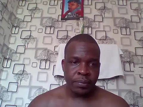 Chumba_001