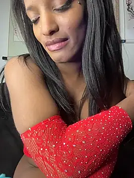 NicoleCocksXXX