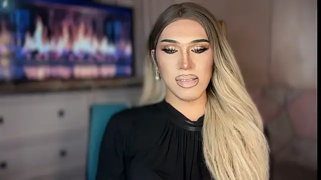 Preview of ts_glamxx