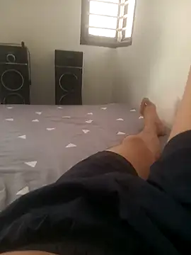 sweet_lollipop4