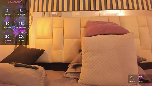 camila__herrera