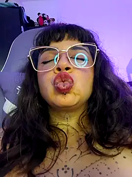 Preview of aria_bennett21