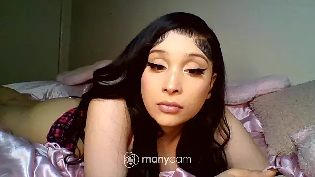 bambibarbi