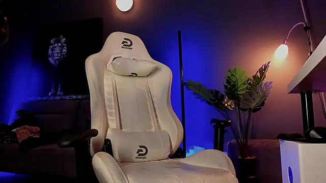 Preview of uptomatty