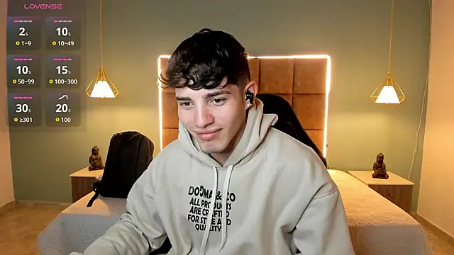 Preview of alejootwink