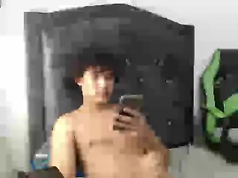 Preview of boy_coll