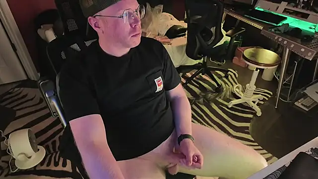 Preview of switchdean