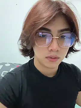 Preview of creamy_angelo