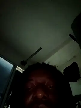 Preview of silvabueno11