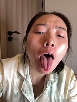 Cheating-wife