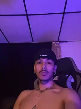 Preview of d3v1l88