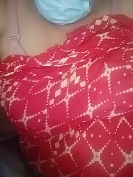 Simran_008