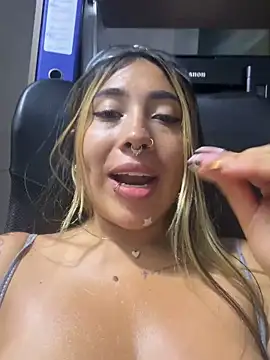Preview of manuelaveeleez