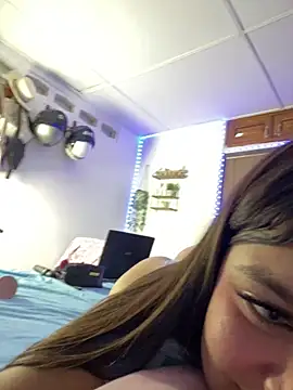 michellesexxxy3
